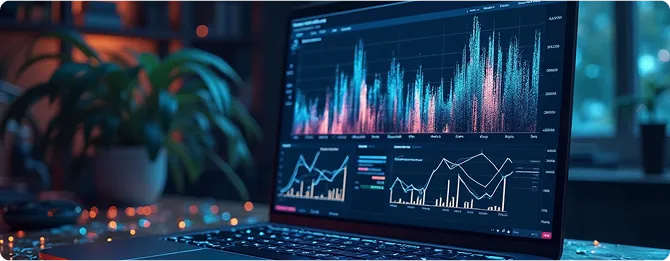 Affiliate Marketing in 2025: What’s New and What Still Works