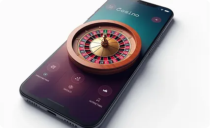 Mobile Gambling: Why Affiliates Must Go Mobile-First in 2025