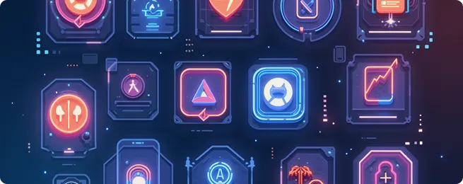 Affiliate Marketing Trends 2025: What's Hot and What's Not