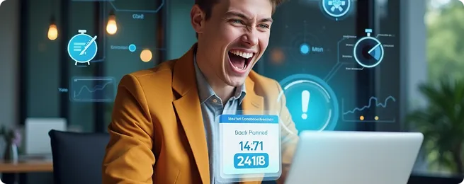 How to Start Earning With Affiliate Marketing in Under 24 Hours