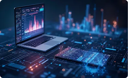 Affiliate Marketing in 2025: What’s New and What Still Works