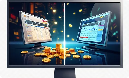 CPA vs Revenue Share: Which Is Better for Casino Affiliates?