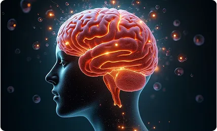 The Psychology Behind Casino Player Conversions