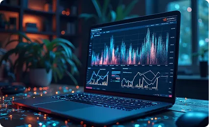 Affiliate Marketing in 2025: What’s New and What Still Works