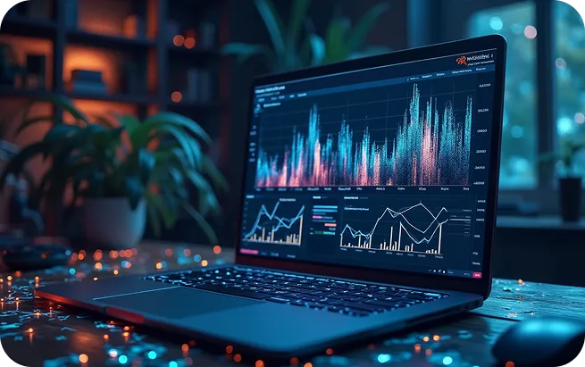 Affiliate Marketing in 2025: What’s New and What Still Works