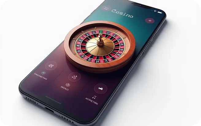 Mobile Gambling: Why Affiliates Must Go Mobile-First in 2025