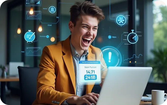 How to Start Earning With Affiliate Marketing in Under 24 Hours