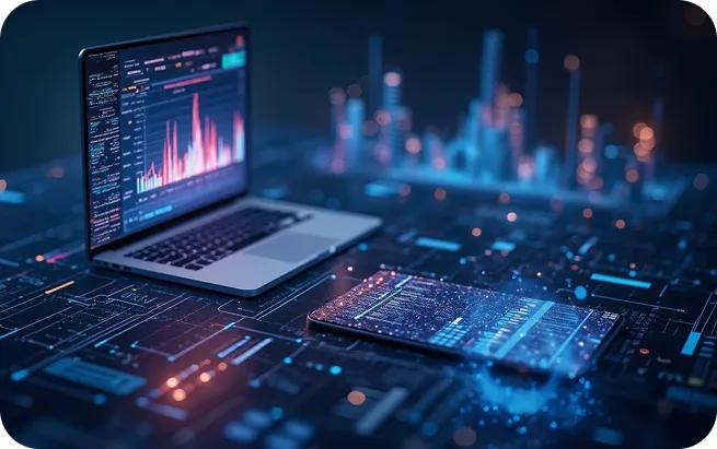 How to Start an Affiliate Website from Scratch in 2025