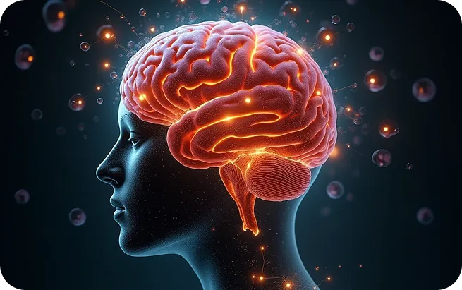 The Psychology Behind Casino Player Conversions